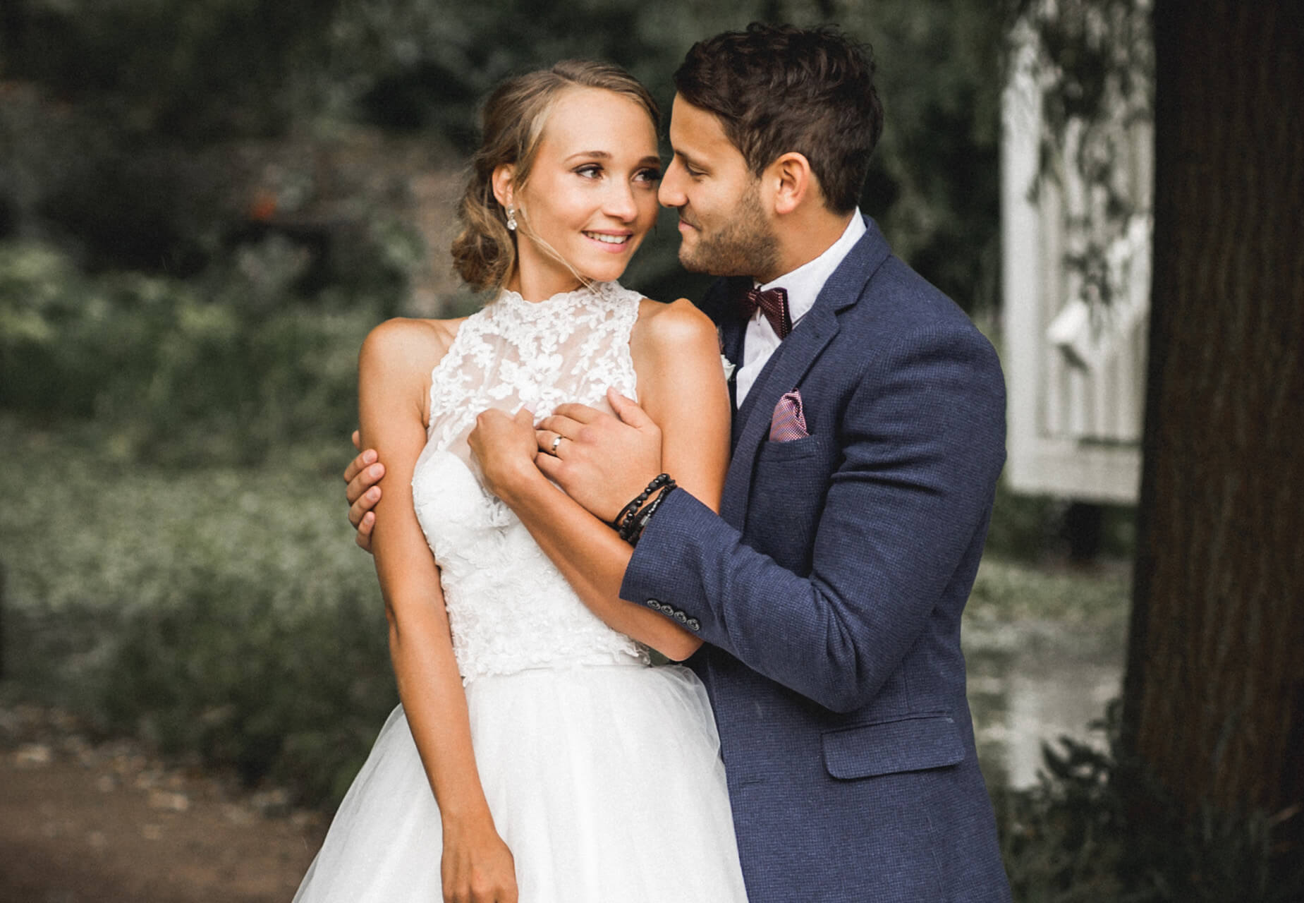 PIXELSTIL – WEDDING FOTOGRAFIE